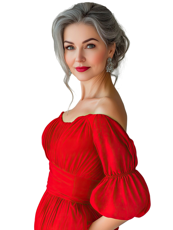 SugarMummyDatingApp