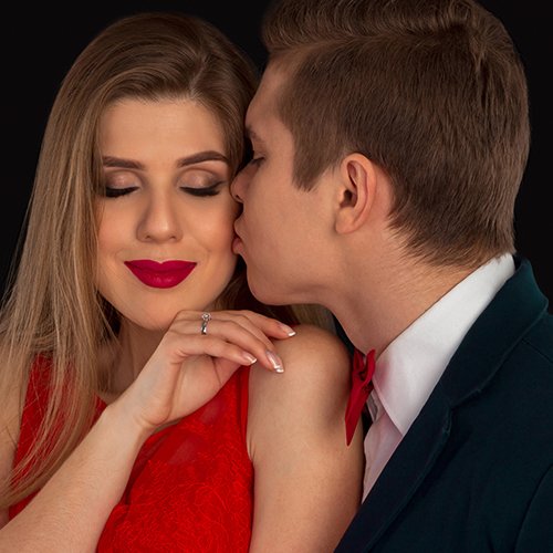 SugarMummyDatingApp