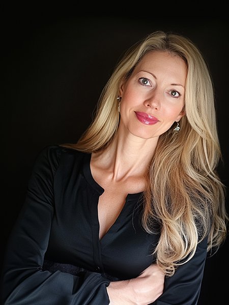 SugarMummyDatingApp