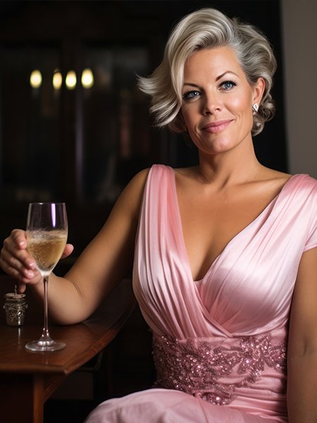 SugarMummyDatingApp